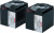 Картинка Аккумулятор для ИБП APC RBC55 APCmarket.by APCmarket