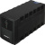 Картинка Источник бесперебойного питания IPPON Back Basic 1500 APCmarket.by APCmarket
