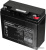 Картинка IPPON IP12-17 (12В/17 А·ч) APCmarket.by APCmarket