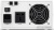 Картинка Источник бесперебойного питания CyberPower SMP550EI APCmarket.by APCmarket