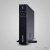 Картинка Источник бесперебойного питания CyberPower Professional Rackmount PR3000ERTXL2U APCmarket.by APCmarket