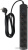 Картинка IPPON BK-6-EU-5-10-B (5м, 6 розеток, черный) APCmarket.by APCmarket