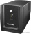 Картинка Источник бесперебойного питания CyberPower UT1500E APCmarket.by APCmarket
