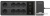 Картинка Источник бесперебойного питания APC Back UPS 650VA 230V BE650G2-RS APCmarket.by APCmarket
