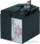 Картинка Аккумулятор для ИБП APC RBC7 APCmarket.by APCmarket