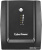 Картинка Источник бесперебойного питания CyberPower UT1500E APCmarket.by APCmarket