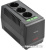 Картинка APC Line-R 650VA LN650-RS APCmarket.by APCmarket