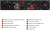Картинка CyberPower PR1500 LCD 2U (PR1500ELCDRT2U) APCmarket.by APCmarket