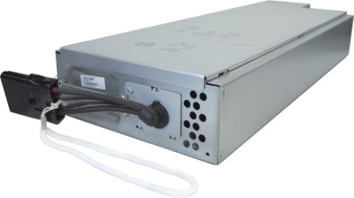 Картинка Аккумулятор для ИБП APC APCRBC117 (120В) APCmarket.by APCmarket