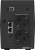 Картинка Источник бесперебойного питания IPPON Back Power Pro II 850 Euro APCmarket.by APCmarket
