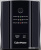 Картинка Источник бесперебойного питания CyberPower UT2200EIG APCmarket.by APCmarket