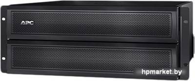 Картинка APC SMX120BP (120В/5 А·ч) APCmarket.by APCmarket