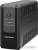 Картинка Источник бесперебойного питания CyberPower UT650EG APCmarket.by APCmarket