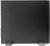 Картинка Источник бесперебойного питания APC Smart-UPS X 1000VA Rack/Tower LCD 230V (SMX1000I) APCmarket.by APCmarket