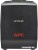 Картинка Стабилизатор напряжения APC Line-R 1050VA LN1050-RS APCmarket.by APCmarket