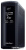 Картинка Источник бесперебойного питания CyberPower Value Pro VP1600ELCD APCmarket.by APCmarket