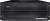Картинка APC SMX120BP (120В/5 А·ч) APCmarket.by APCmarket