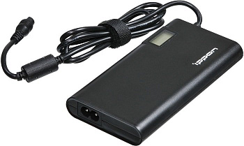 IPPON SD90U APCmarket.by