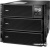 Картинка APC SRT192RMBP2 (192В/10 А·ч) APCmarket.by APCmarket