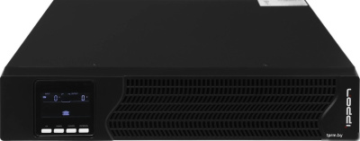 APCmarket