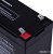 APCmarket