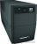Картинка IPPON Back Basic 850 S Euro APCmarket.by APCmarket