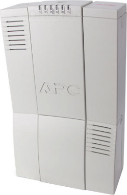 APCmarket