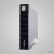 Картинка Источник бесперебойного питания CyberPower Smart OL6KERTHD APCmarket.by APCmarket