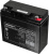 Картинка IPPON IP12-17 (12В/17 А·ч) APCmarket.by APCmarket