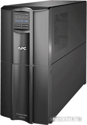 APCmarket