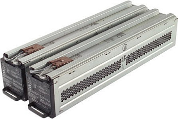 APC RBC140 APCmarket.by