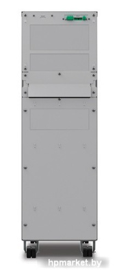 APCmarket