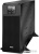 Картинка APC Smart-UPS SRT 6000VA 230V (SRT6KXLI) APCmarket.by APCmarket
