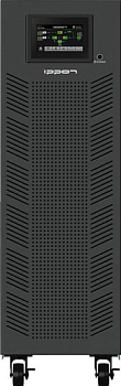 Источник бесперебойного питания IPPON Innova RT 33 40K Tower APCmarket.by