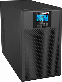 Источник бесперебойного питания IPPON Innova G2 3000 APCmarket.by