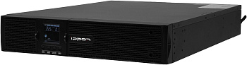 IPPON Innova RTB 3000 2028480 APCmarket.by