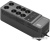 Картинка Источник бесперебойного питания APC Back UPS 650VA 230V BE650G2-RS APCmarket.by APCmarket