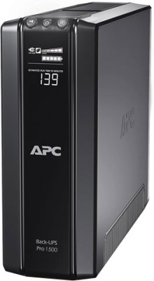APCmarket
