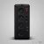 Картинка Источник бесперебойного питания CyberPower Backup UT1200EG APCmarket.by APCmarket