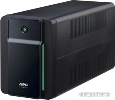 APCmarket