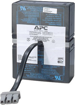 APC RBC33 APCmarket.by