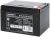 Картинка IPPON IP12-14 (12В/14 А·ч) APCmarket.by APCmarket