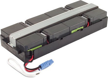 APC RBC31 APCmarket.by