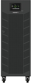 Источник бесперебойного питания IPPON Innova RT 33 60K Tower APCmarket.by