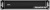 Картинка Аккумулятор для ИБП APC SRT96RMBP (96В/10.2 А·ч) APCmarket.by APCmarket