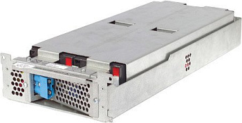 APC RBC43 APCmarket.by