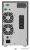 APCmarket