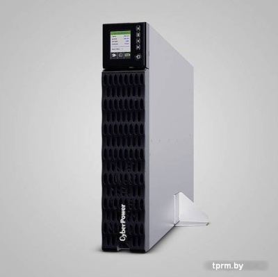 APCmarket