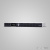 Картинка Источник бесперебойного питания CyberPower Office Rackmount OR1000ERM1U APCmarket.by APCmarket