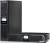 Картинка Источник бесперебойного питания IPPON Smart Winner II 2000E APCmarket.by APCmarket